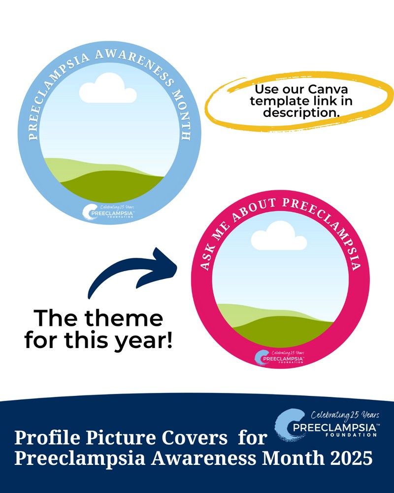 profile picture covers.jpg (117 KB)
